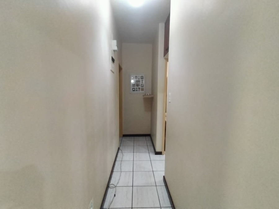 2 Bedroom Property for Sale in Adamayview North West